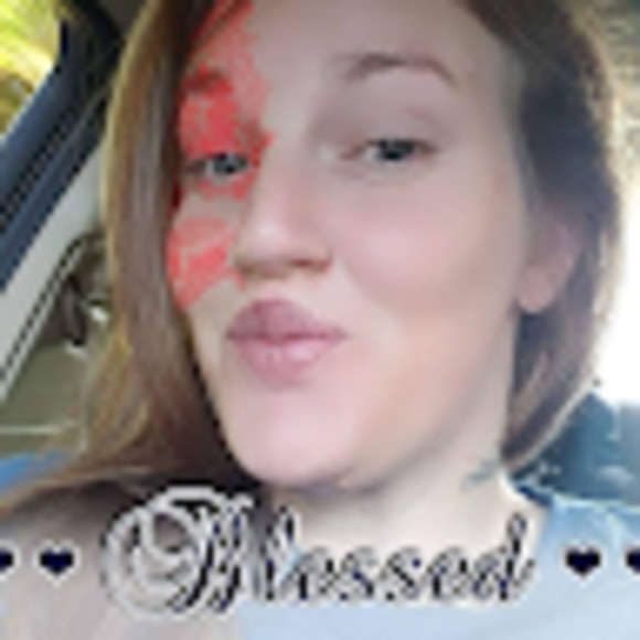 Meet your Posher, Megan - Picture 1 of 1